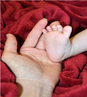 孩子没出生能做亲子鉴定吗