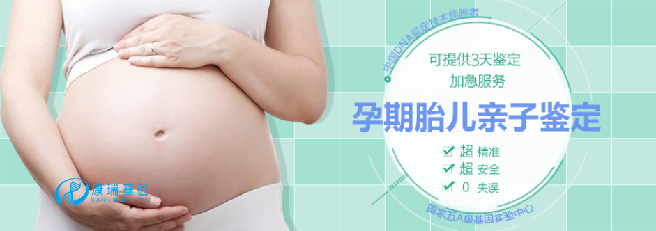 QQ截图20191019093427.png