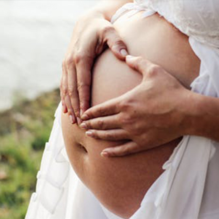 佛山无创胎儿亲子鉴定需要怀孕多少天才可以做？