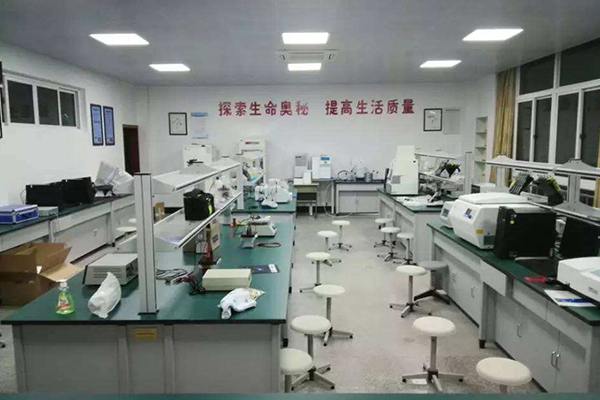 未标题-24.png